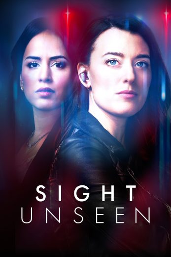 مسلسل Sight Unseen الموسم الثاني الحلقة 5 مترجمة