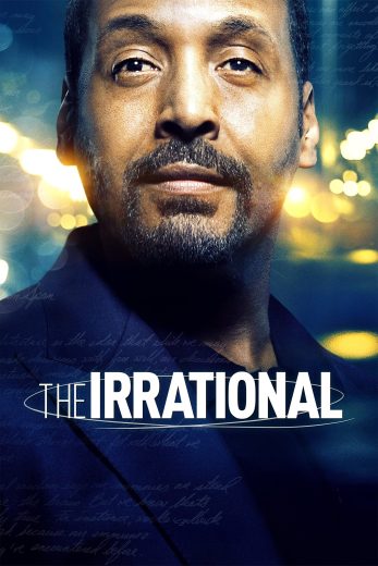 مسلسل The Irrational الموسم الثاني الحلقة 13 مترجمة