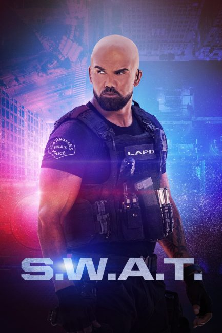 مسلسل S.W.A.T. الموسم الثامن الحلقة 15 مترجمة